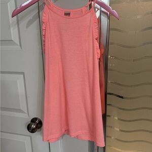 Lilly Pulitzer Alek Tank